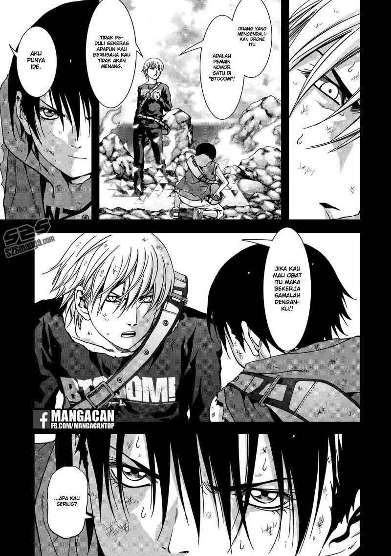 Chapter 93 - halaman 14