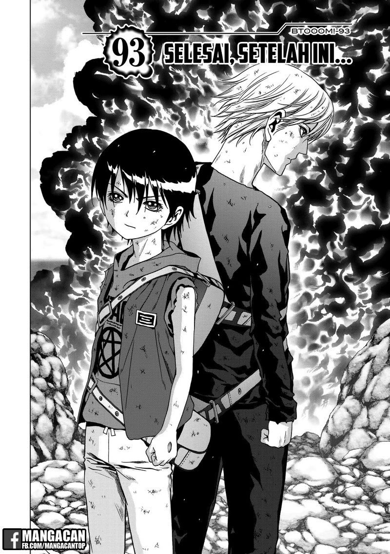 Chapter 93 - halaman 3