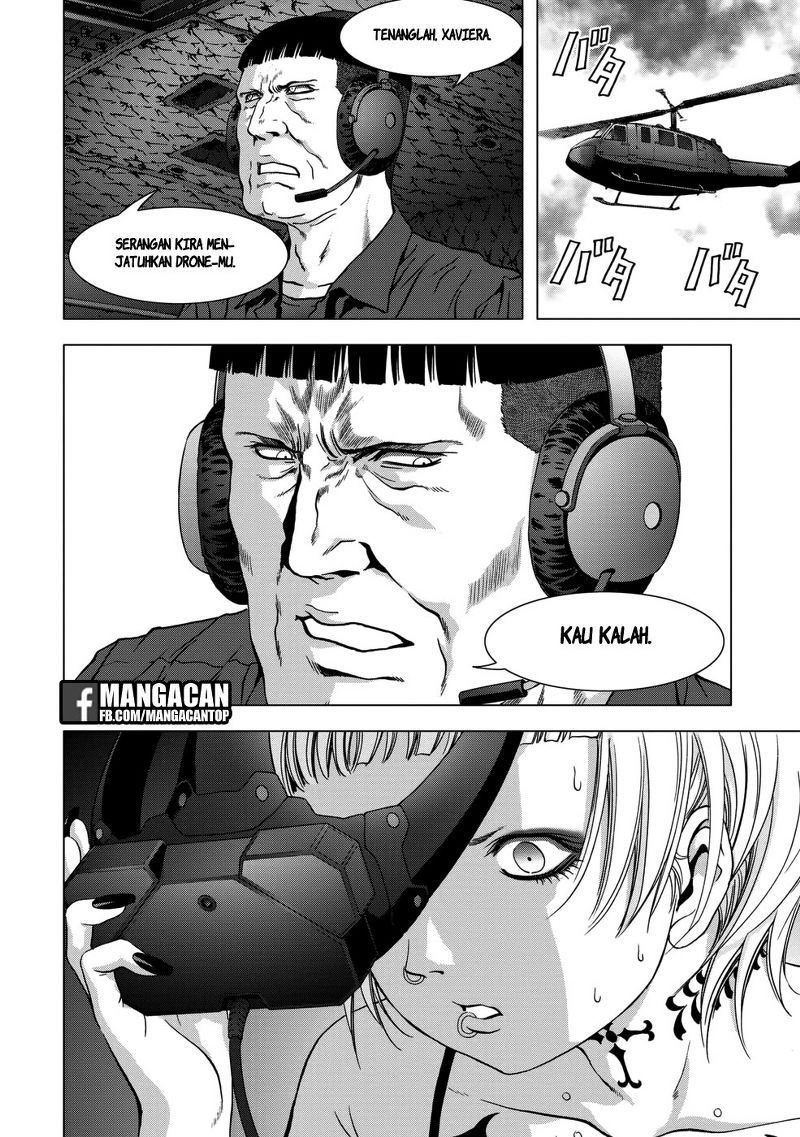 Chapter 93 - halaman 5