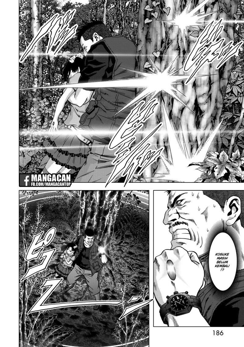 Chapter 93 - halaman 41