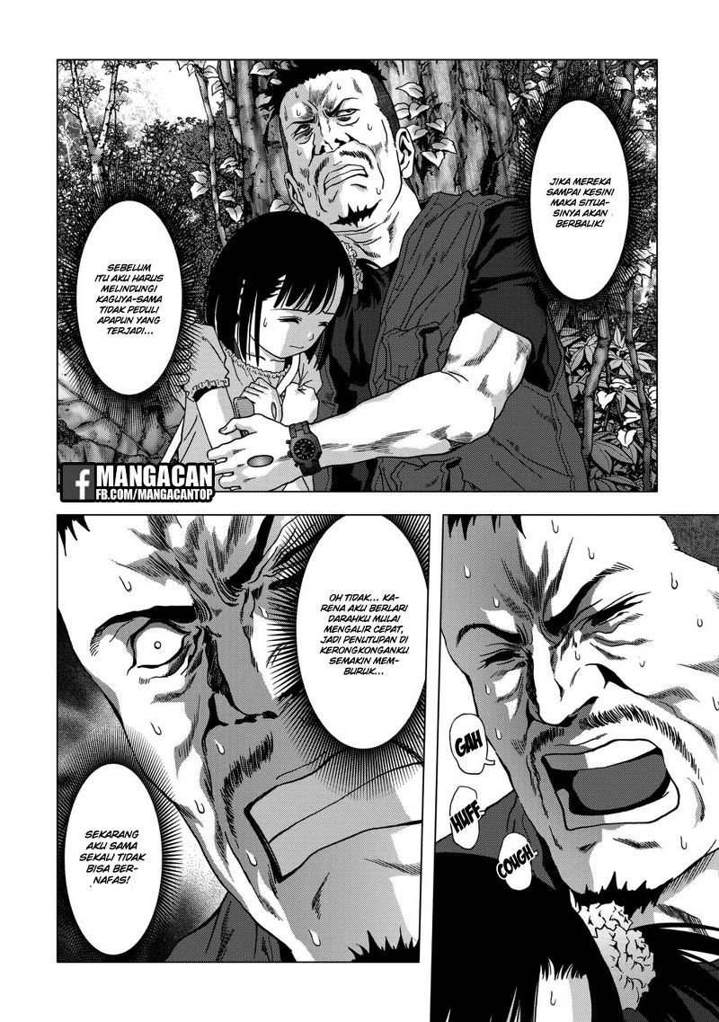 Chapter 93 - halaman 43