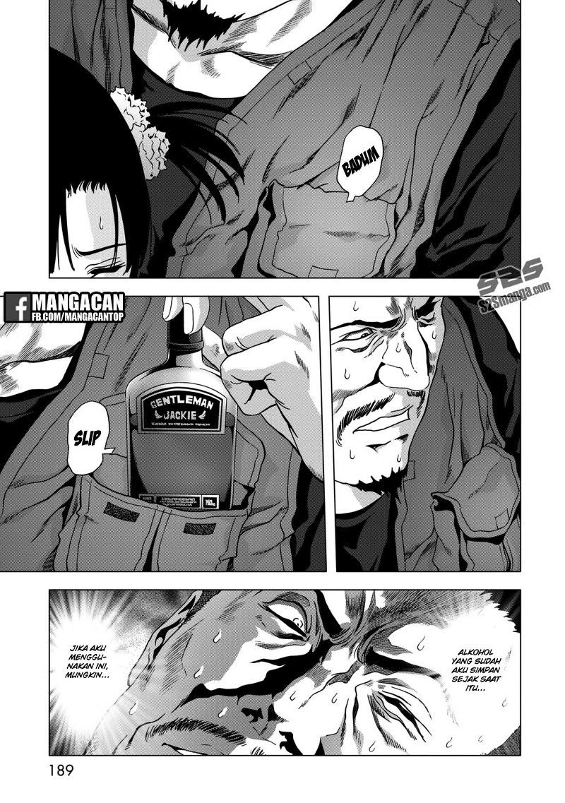 Chapter 93 - halaman 44
