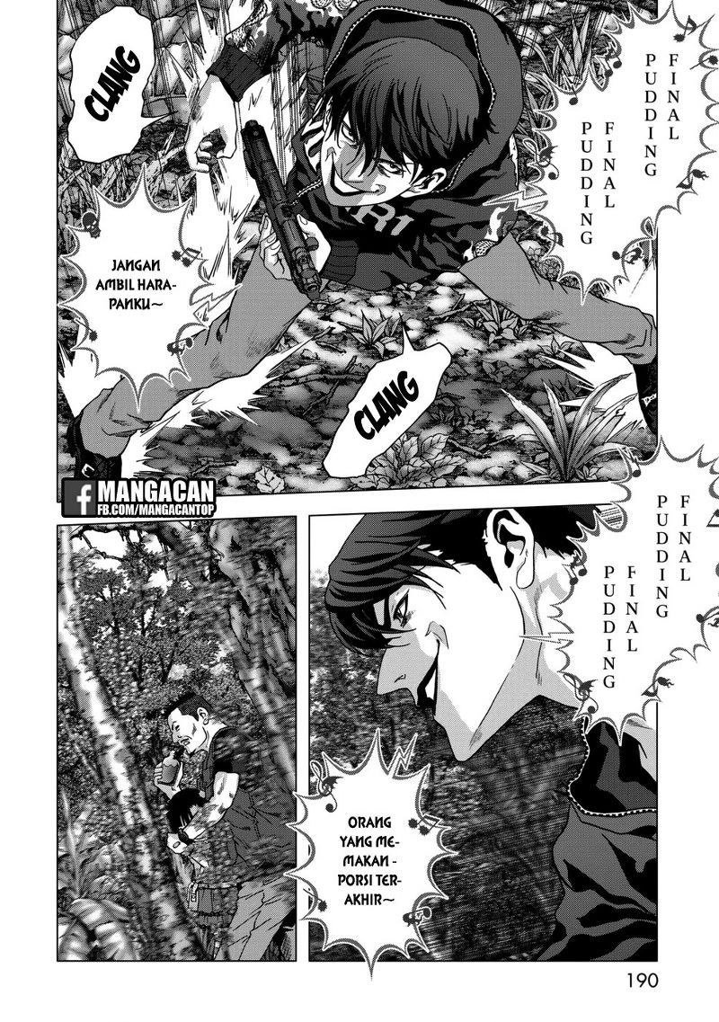 Chapter 93 - halaman 45