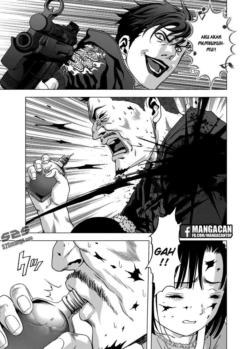 Chapter 93 - halaman 46