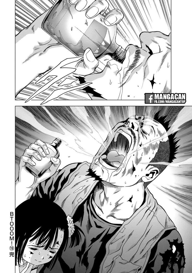Chapter 93 - halaman 47