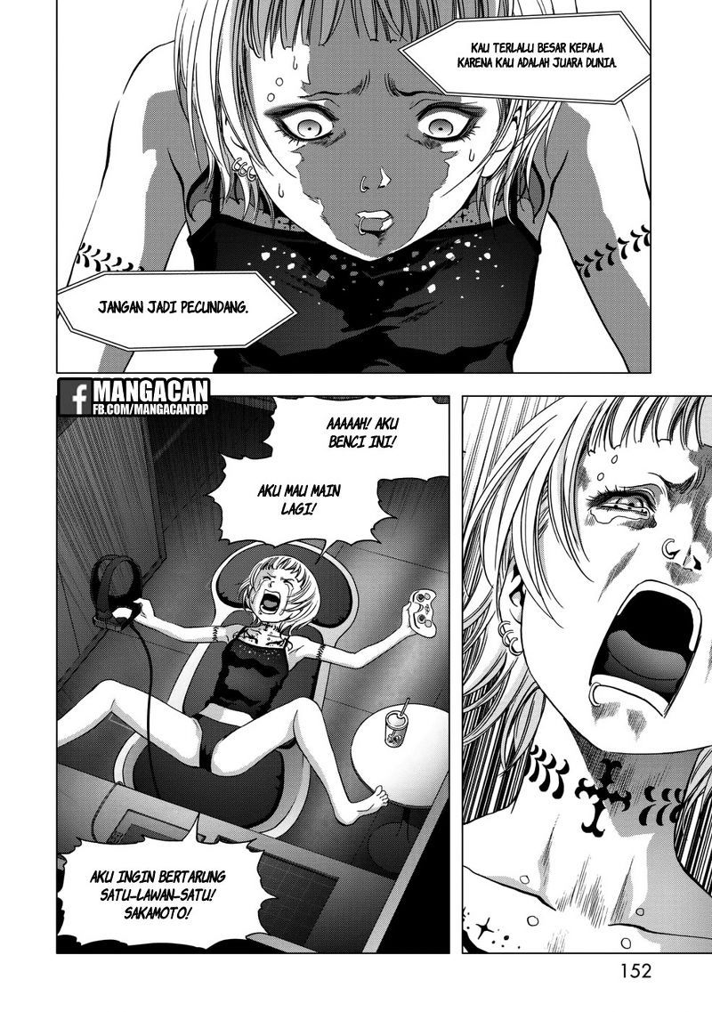 Chapter 93 - halaman 7