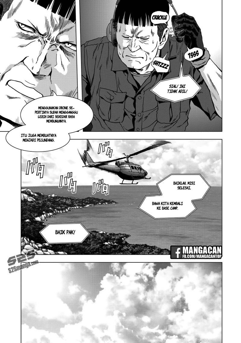 Chapter 93 - halaman 8