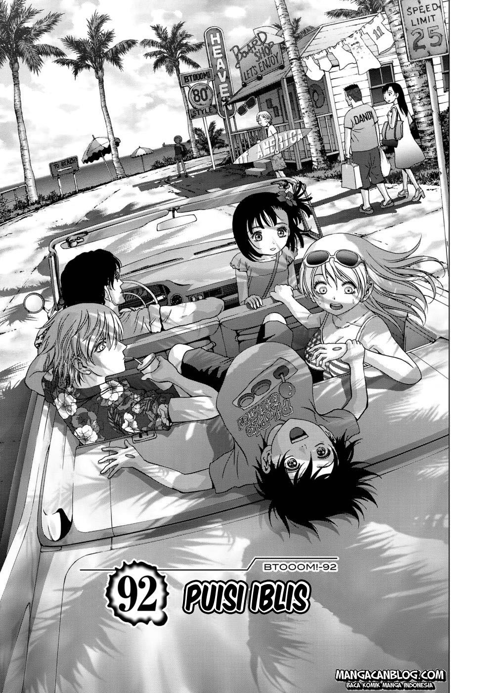 Chapter 92 - halaman 2