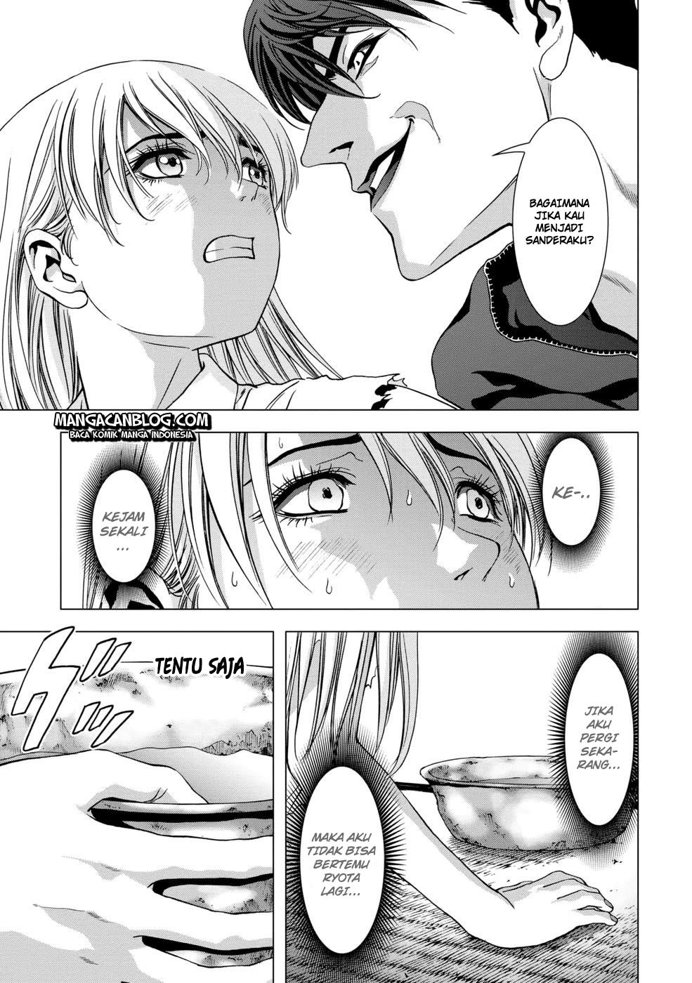 Chapter 92 - halaman 4