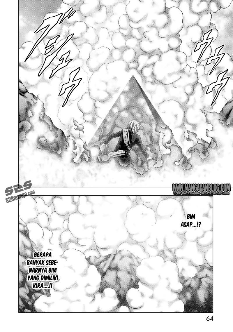 Chapter 91 - halaman 13