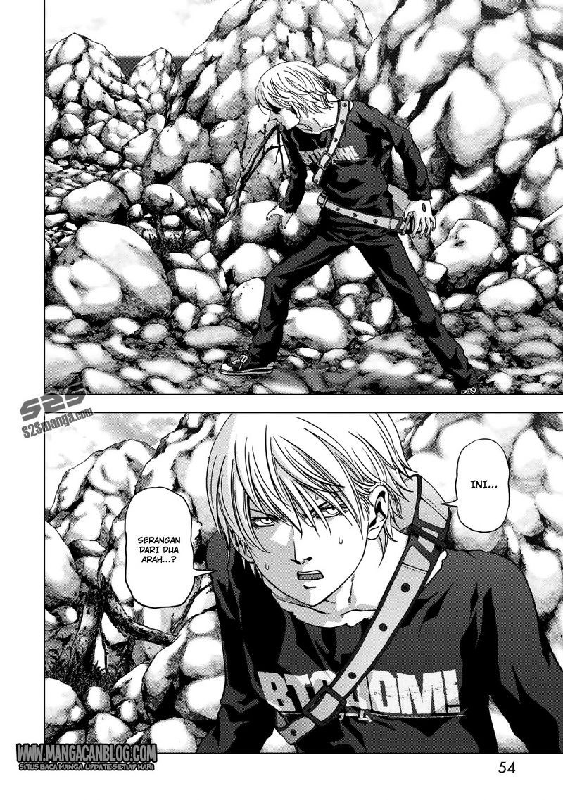 Chapter 91 - halaman 3