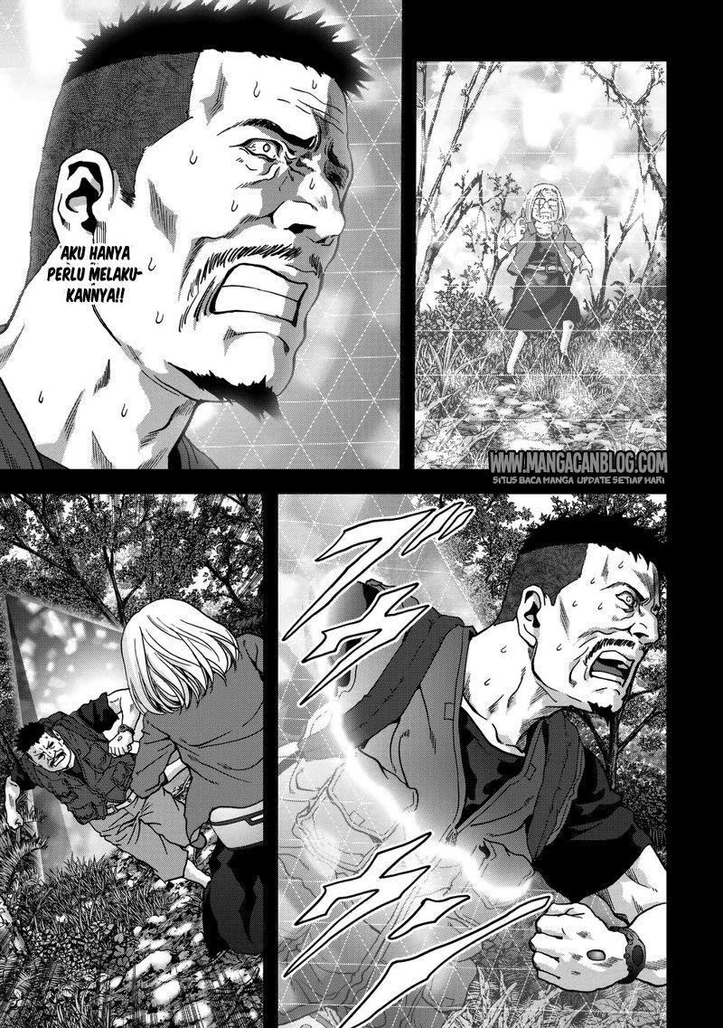 Chapter 91 - halaman 44