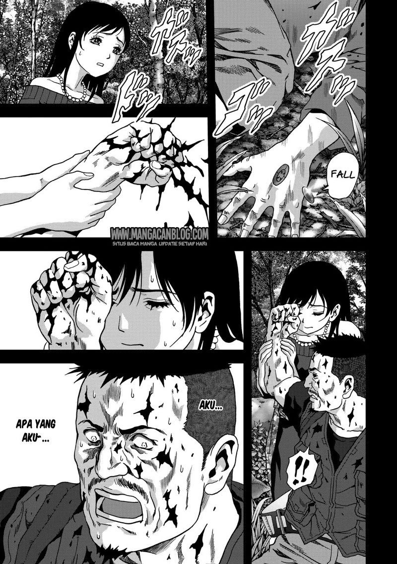 Chapter 91 - halaman 46