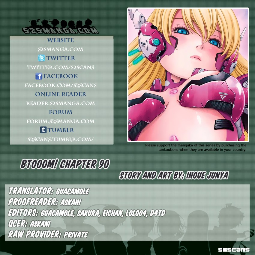 Chapter 90 - halaman 2