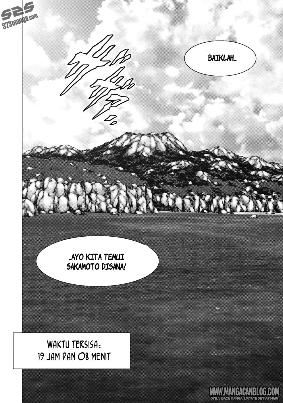 Chapter 90 - halaman 53
