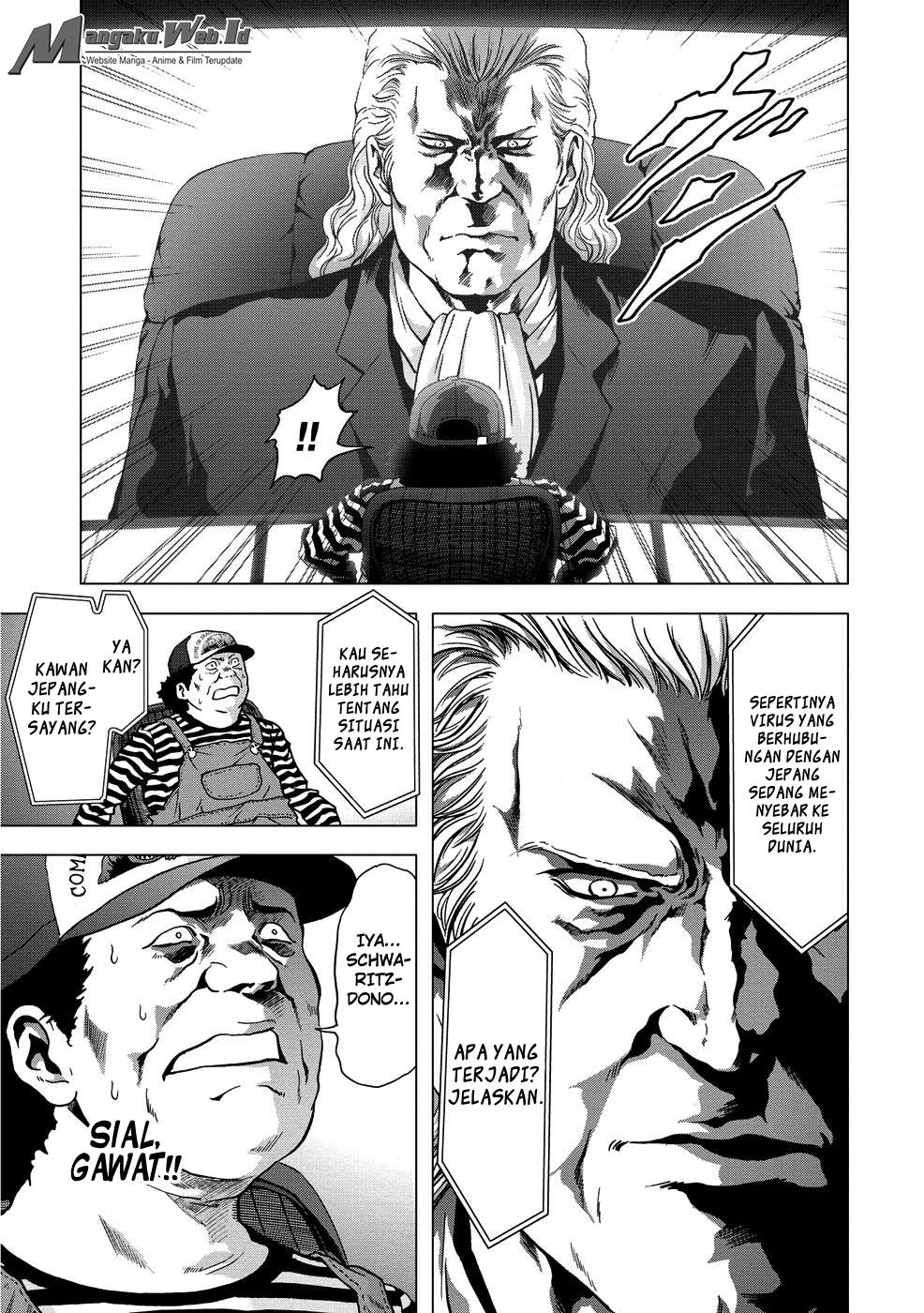Chapter 89 - halaman 46