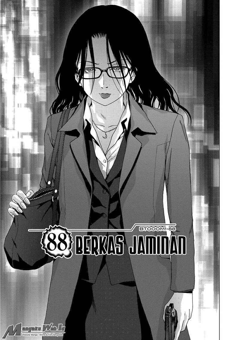 Chapter 88 - halaman 3