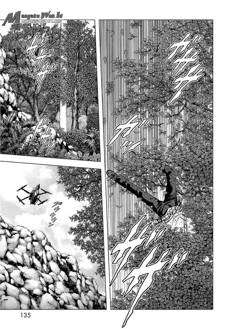 Chapter 88 - halaman 37