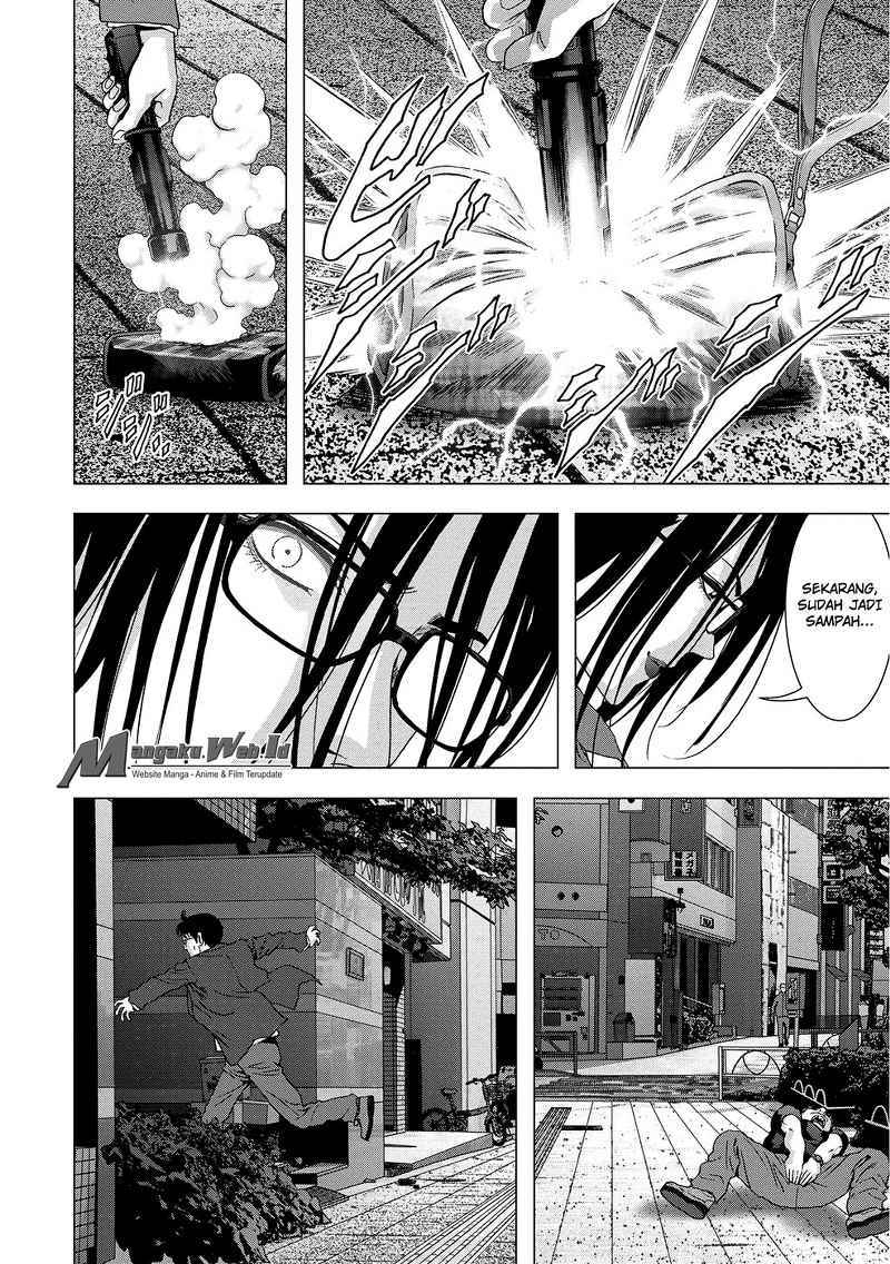 Chapter 88 - halaman 46