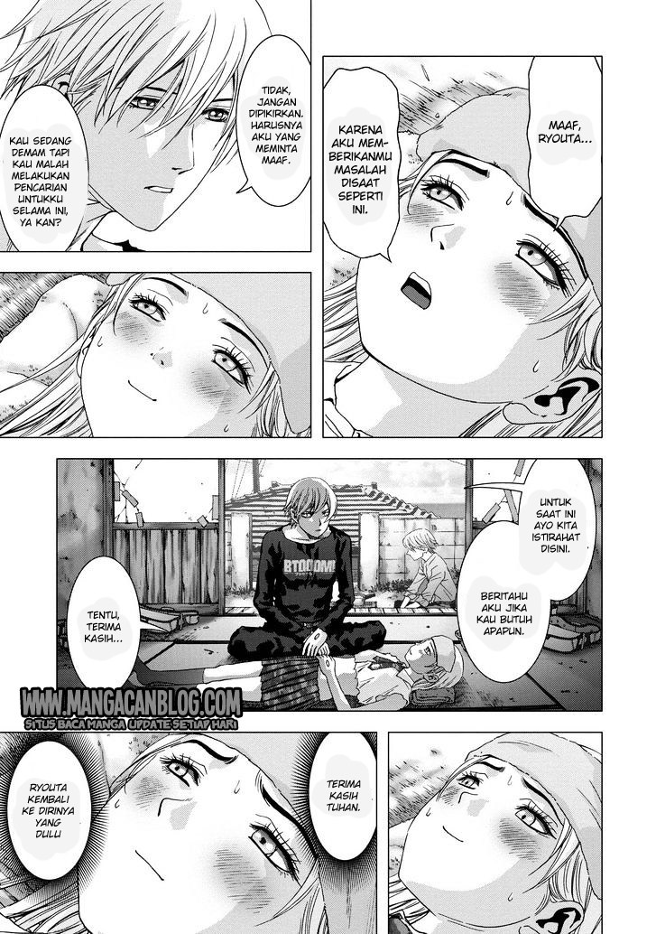 Chapter 87 - halaman 4