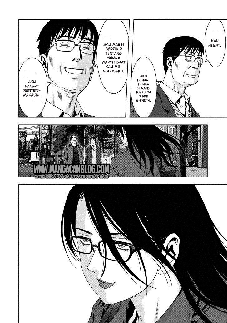 Chapter 87 - halaman 43