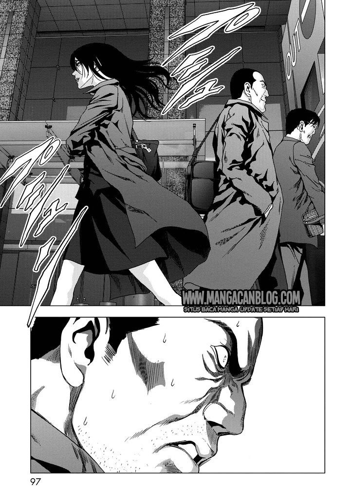 Chapter 87 - halaman 44