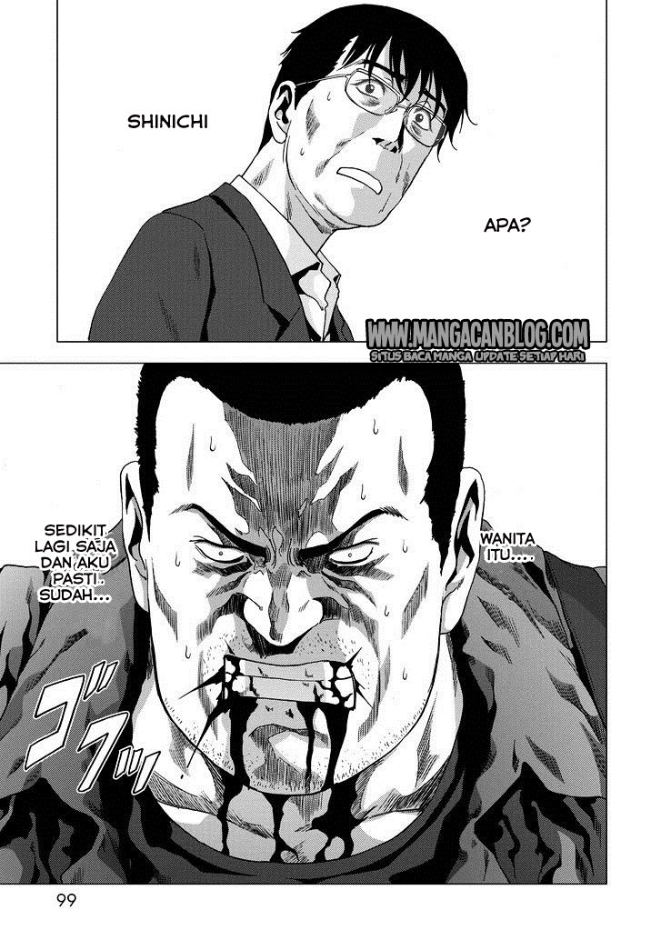 Chapter 87 - halaman 46
