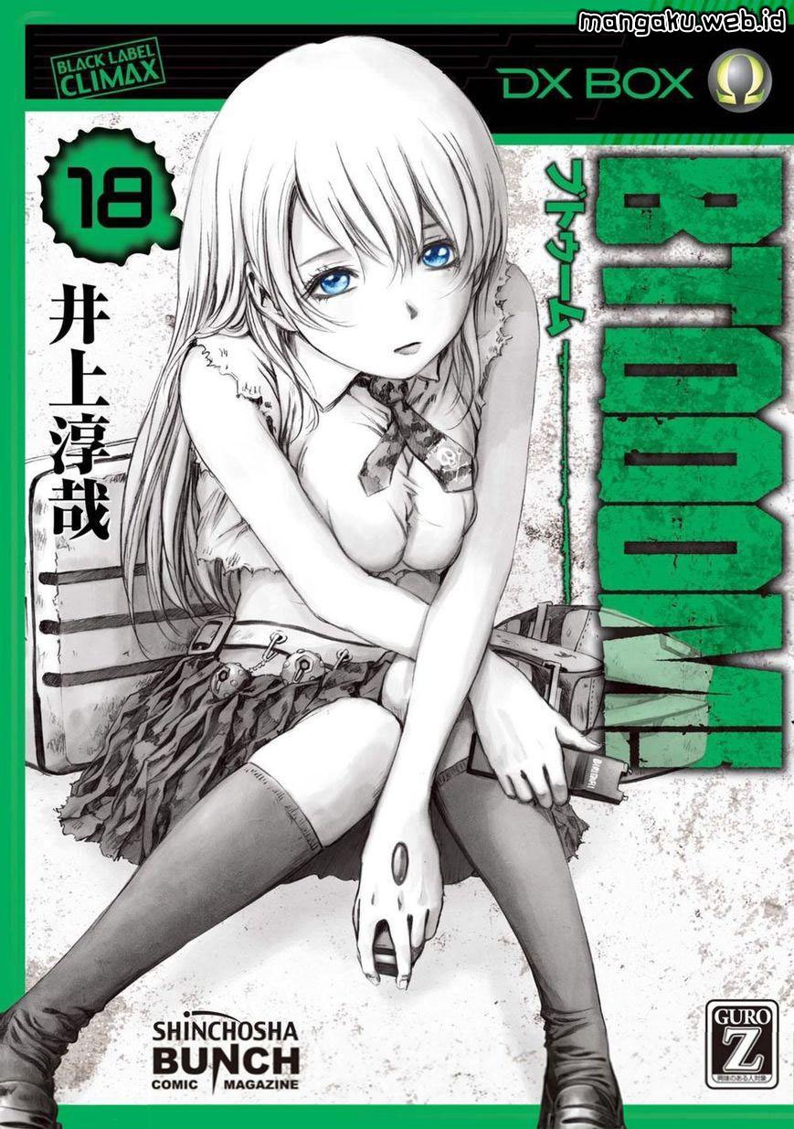Chapter 86 - halaman 2