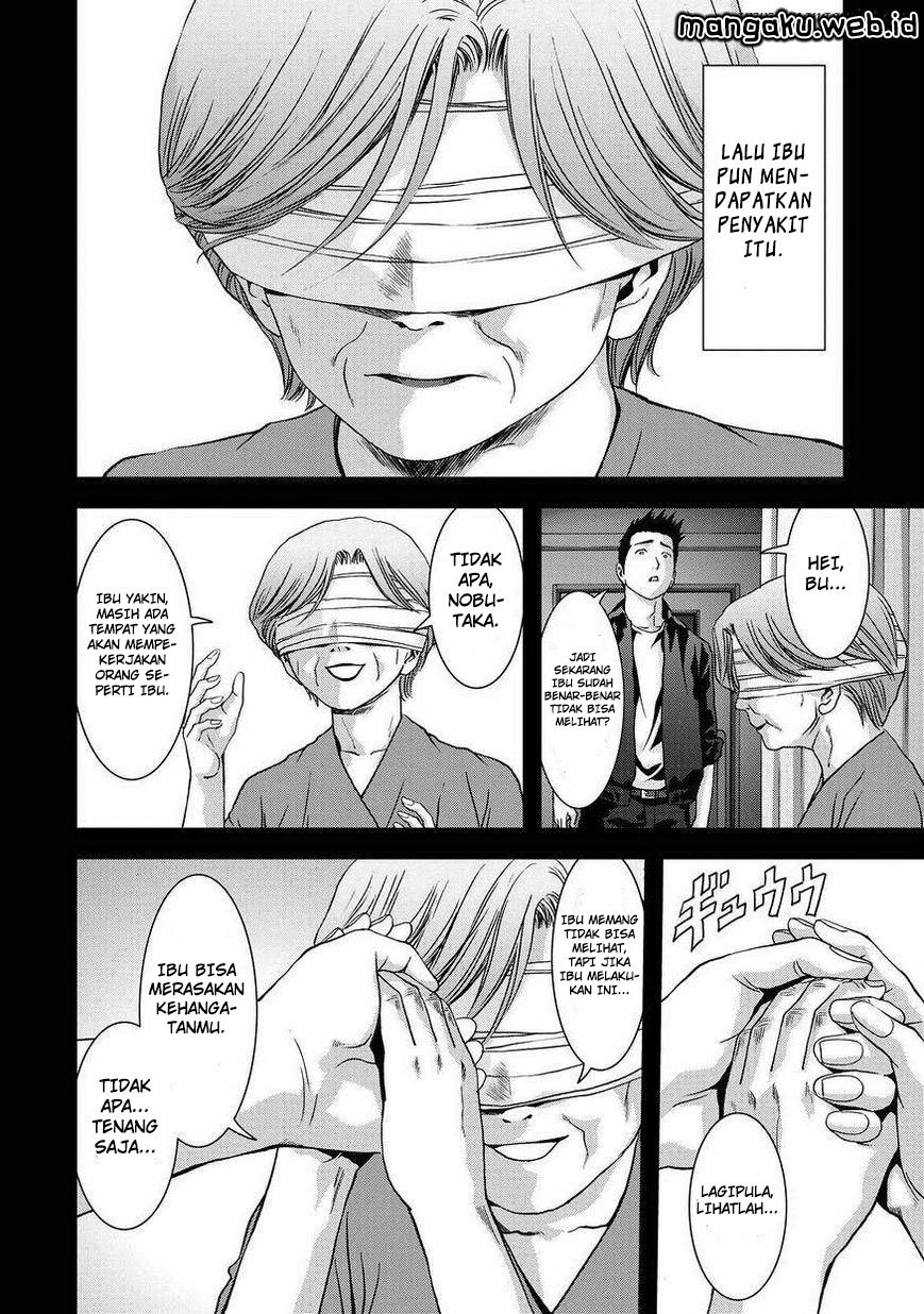 Chapter 86 - halaman 13