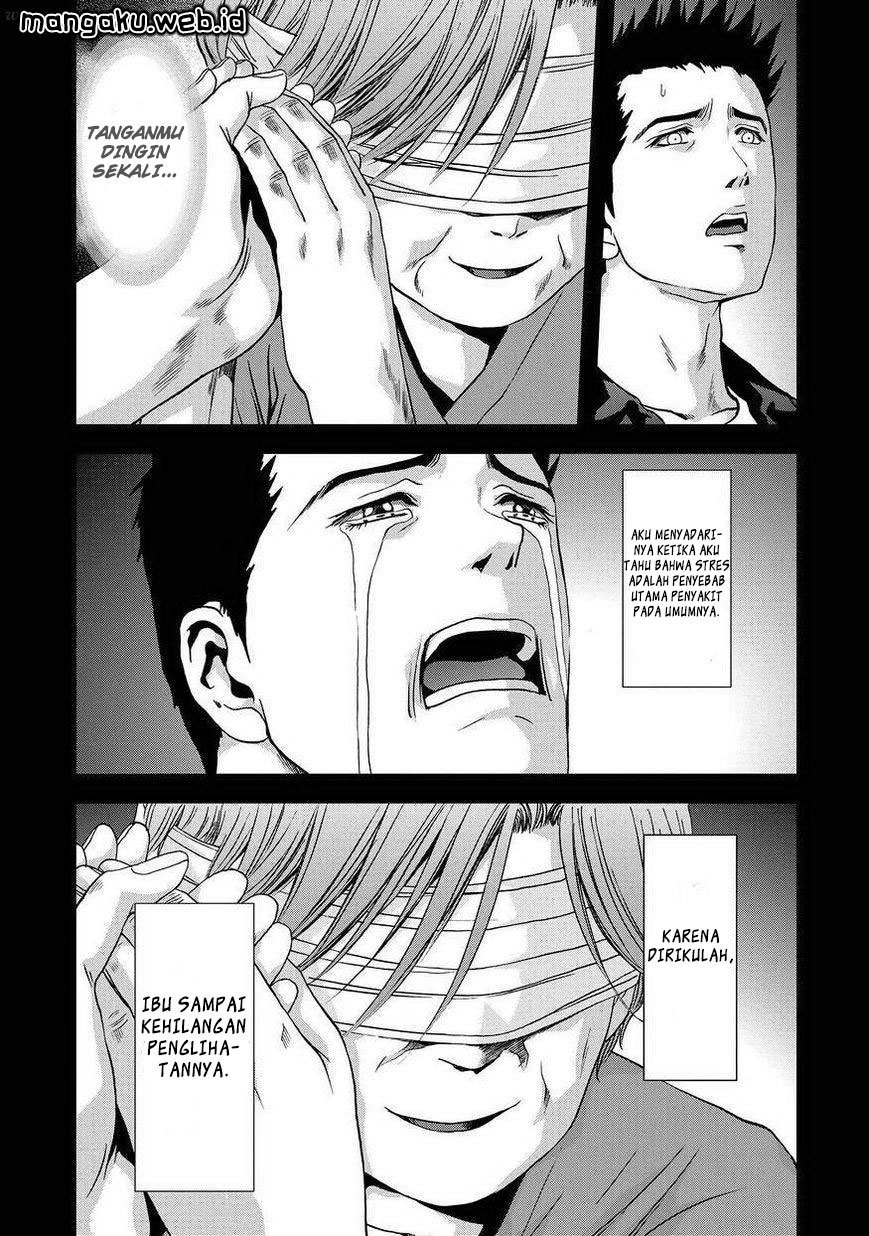 Chapter 86 - halaman 14
