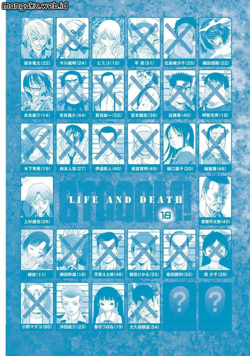 Chapter 86 - halaman 5