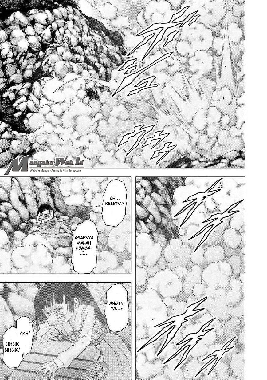 Chapter 86 - halaman 50