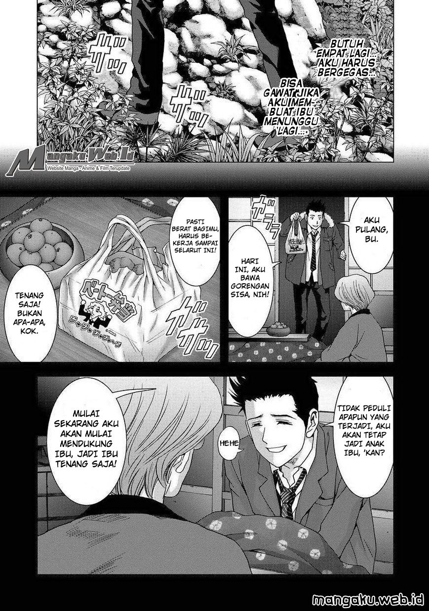 Chapter 86 - halaman 52