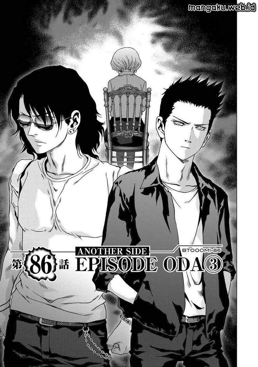 Chapter 86 - halaman 8