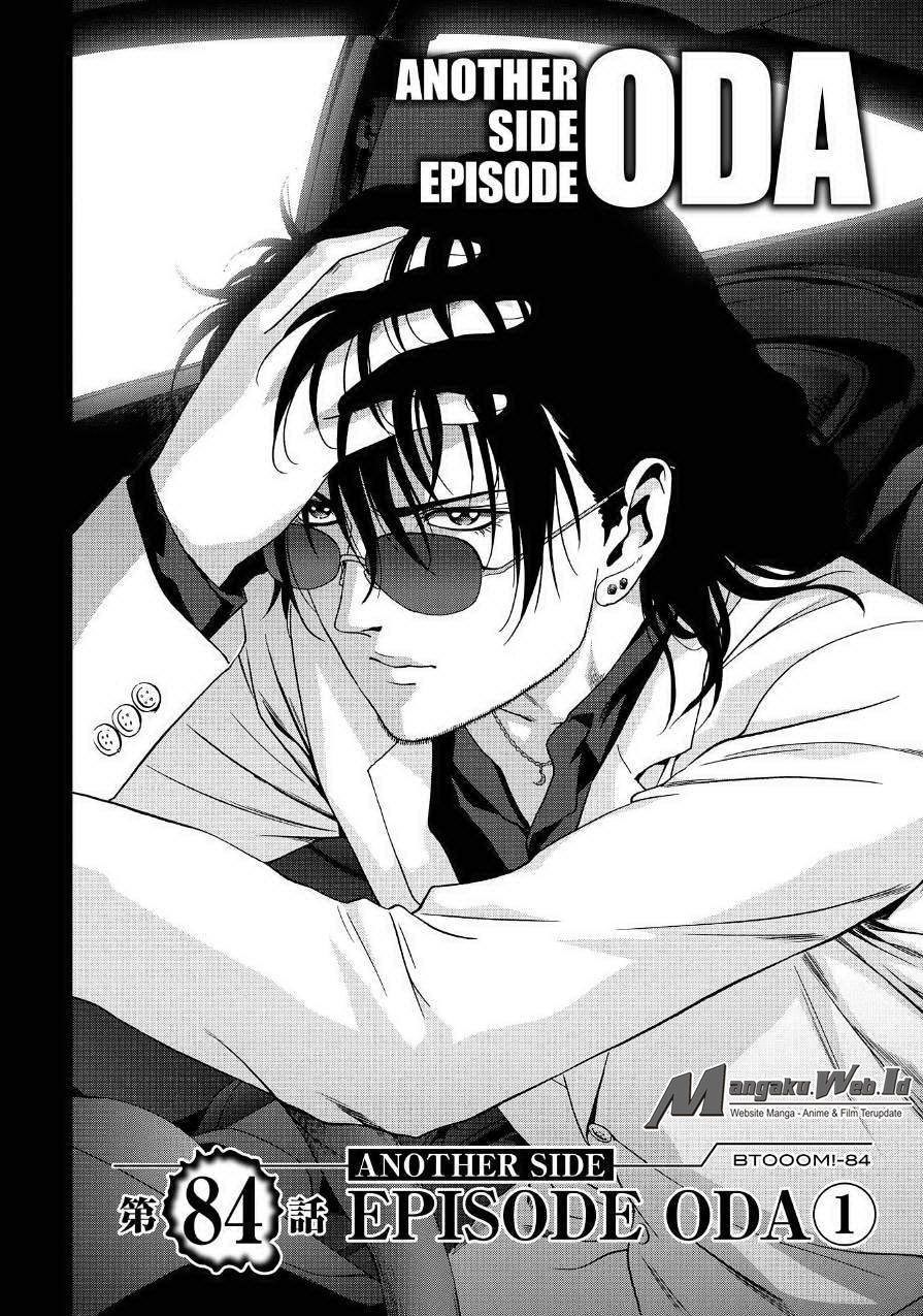 Chapter 84 - halaman 4