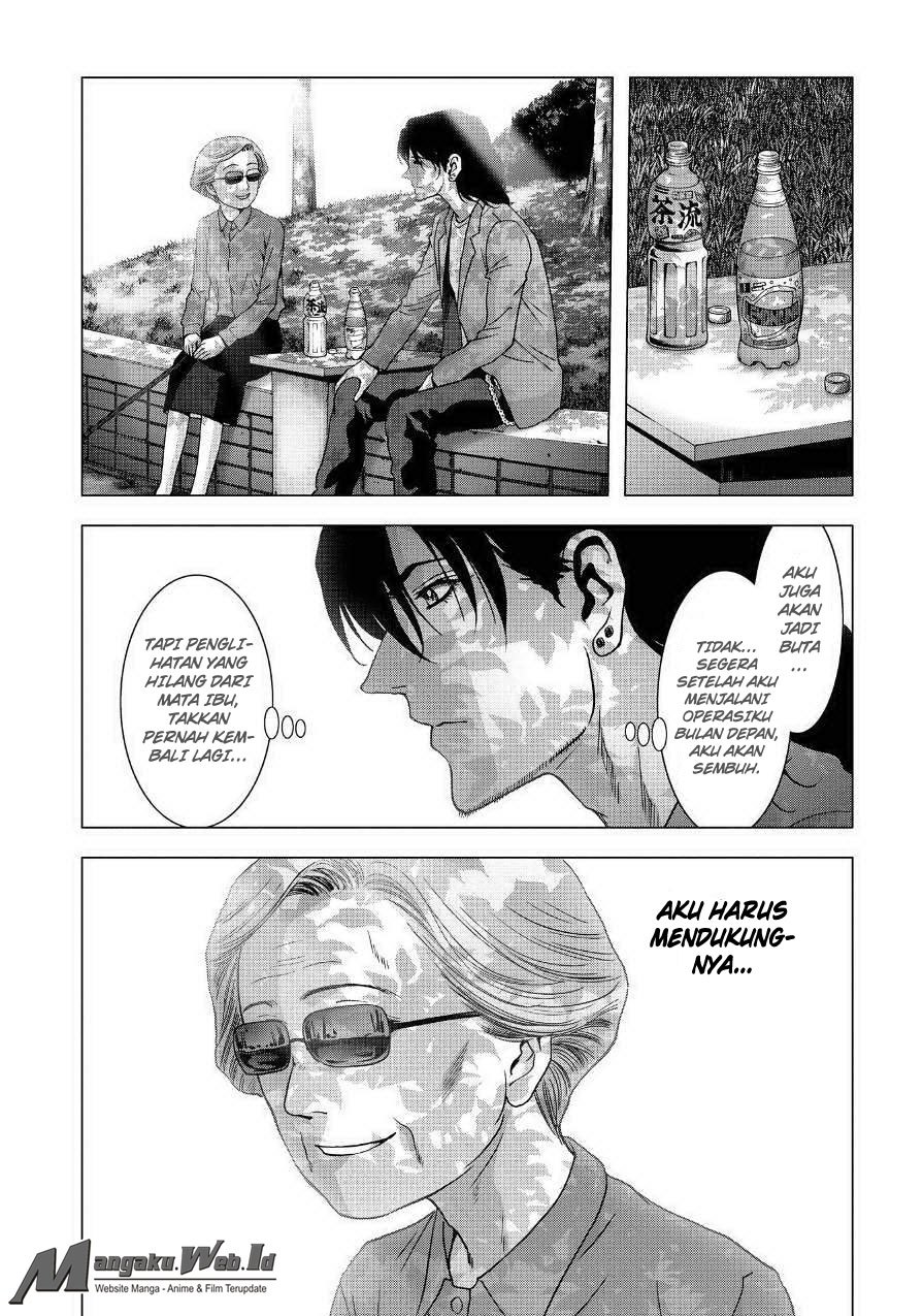 Chapter 84 - halaman 9