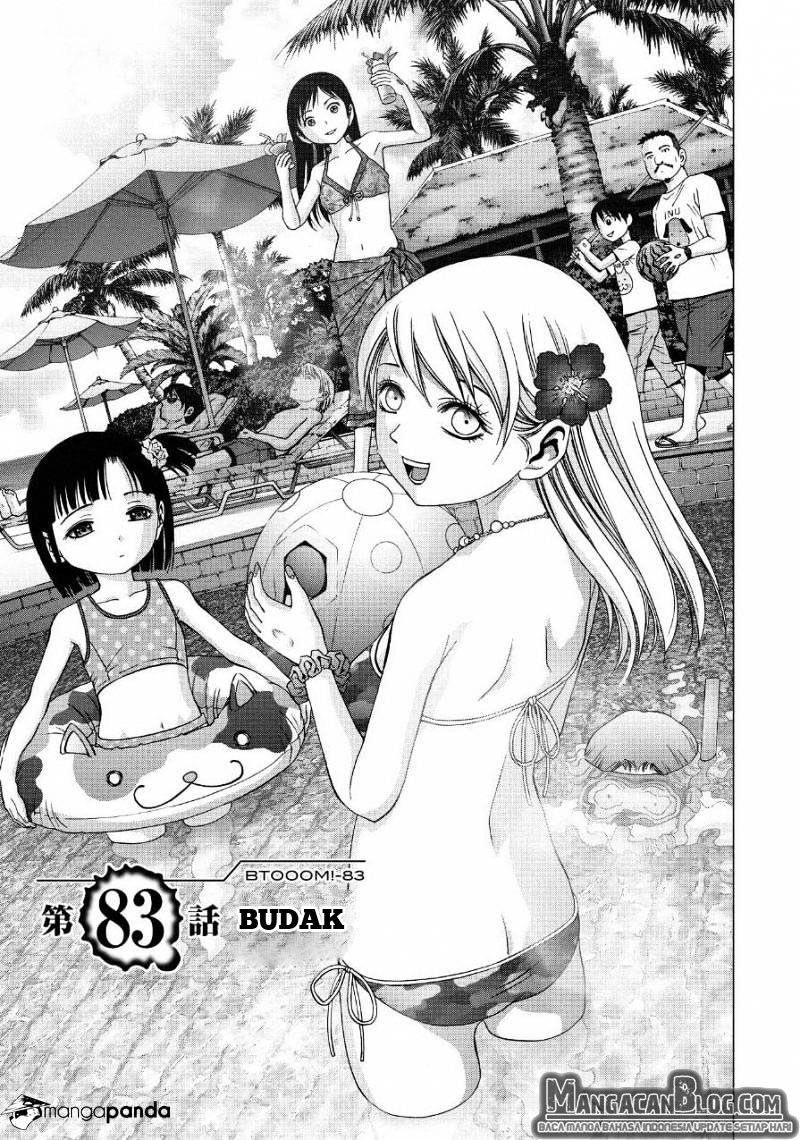 Chapter 83 - halaman 3