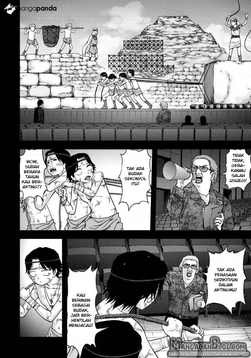 Chapter 83 - halaman 4