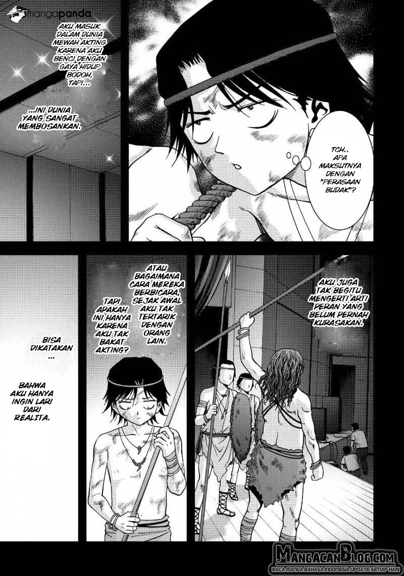 Chapter 83 - halaman 5