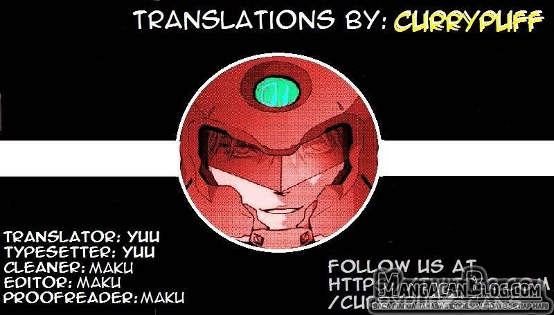 Chapter 83 - halaman 49