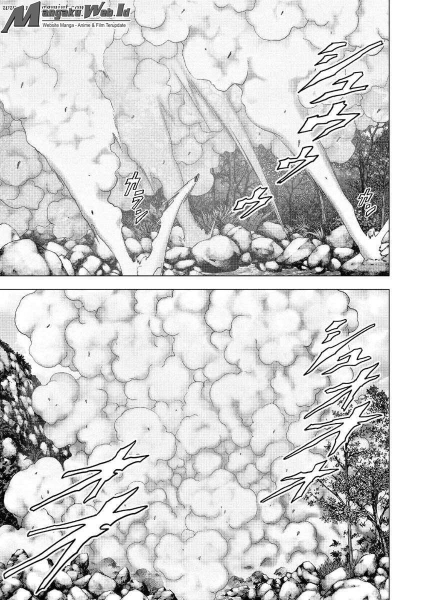 Chapter 82 - halaman 29
