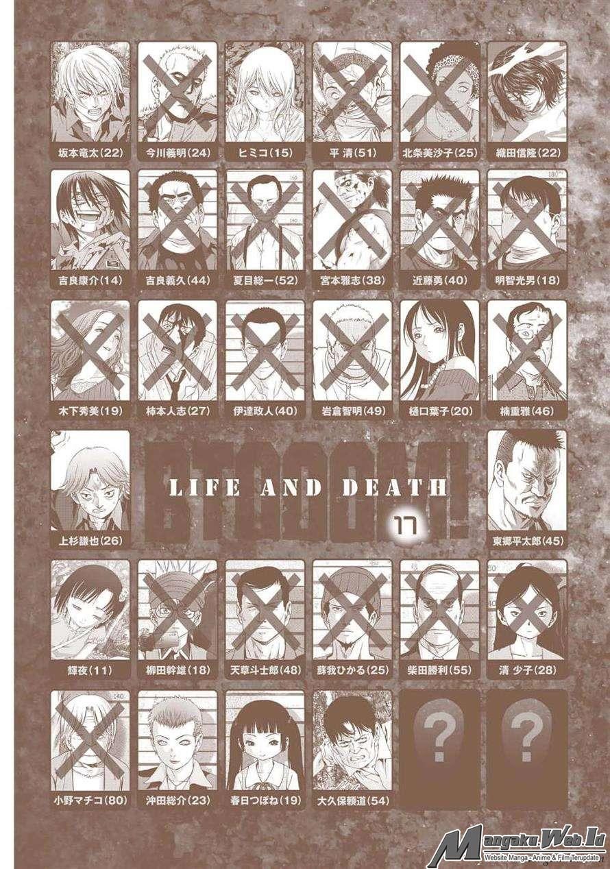 Chapter 82 - halaman 5