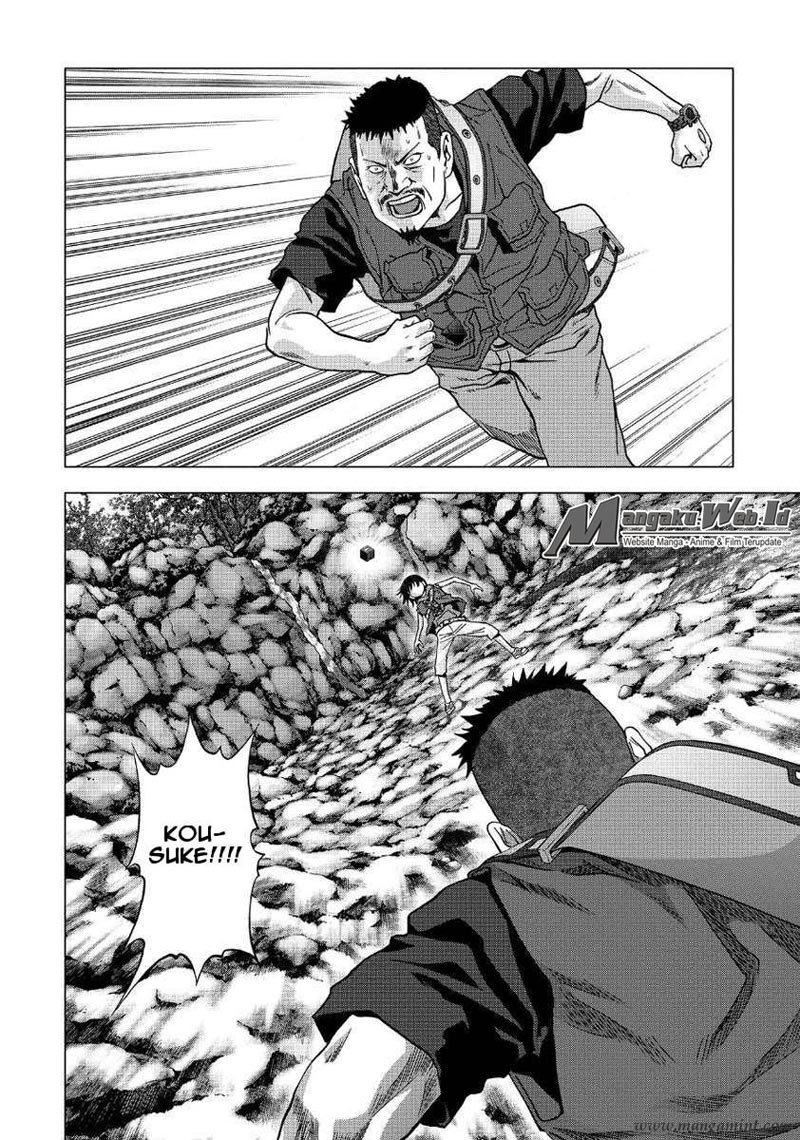Chapter 82 - halaman 46