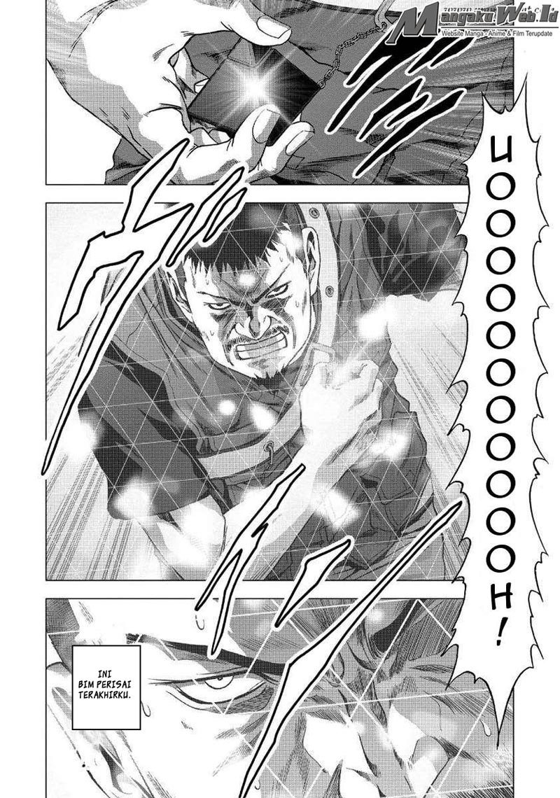 Chapter 82 - halaman 48