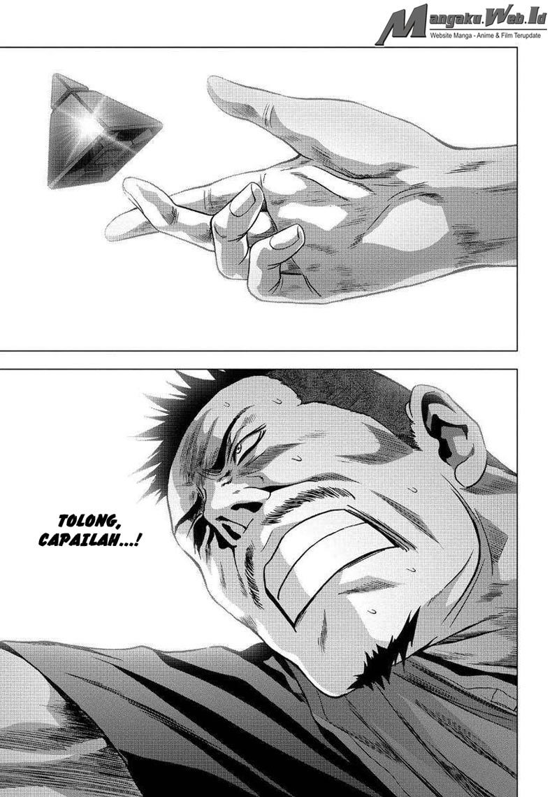 Chapter 82 - halaman 49