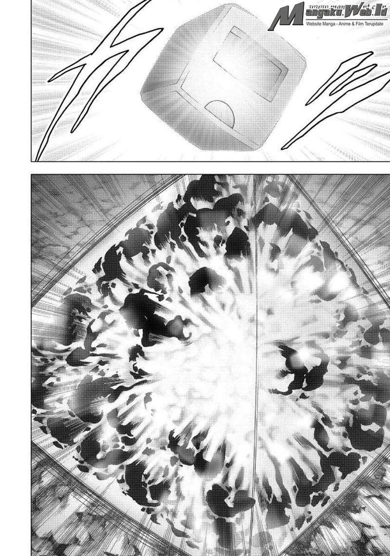Chapter 82 - halaman 50