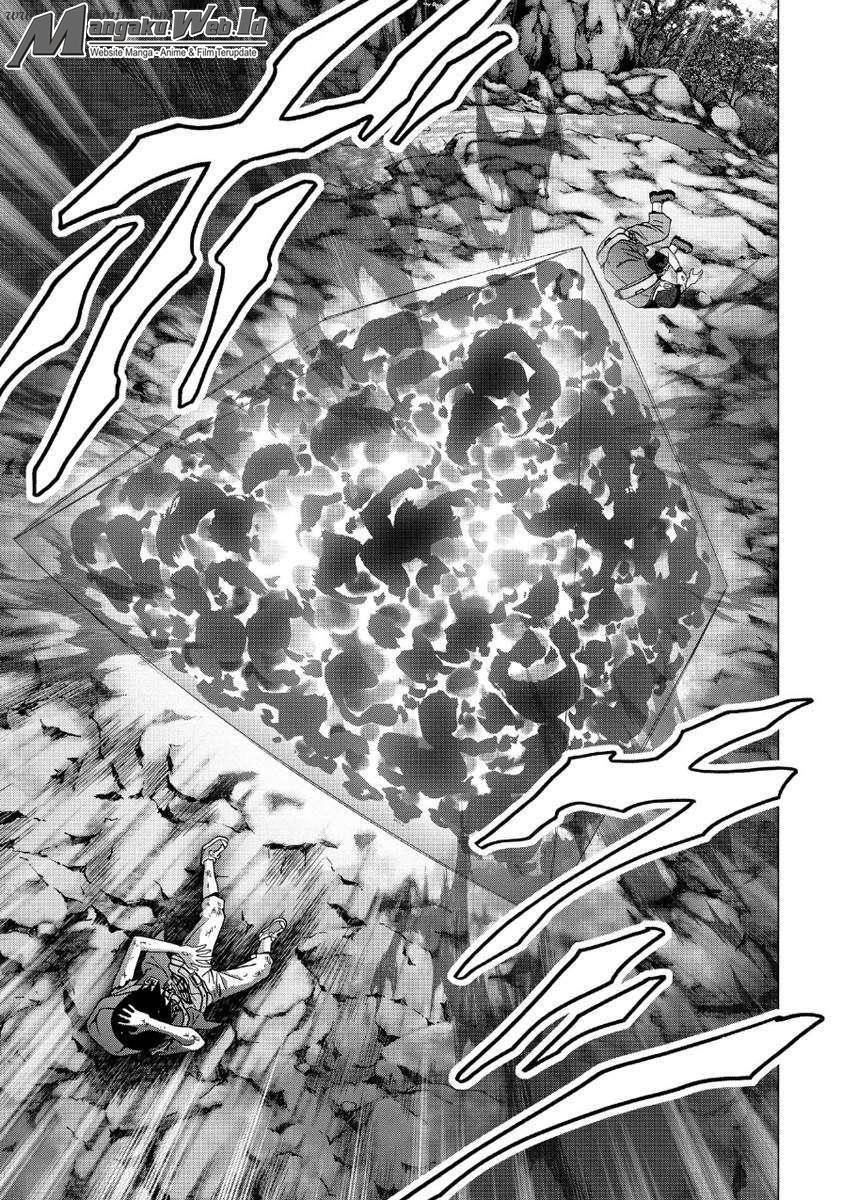 Chapter 82 - halaman 51