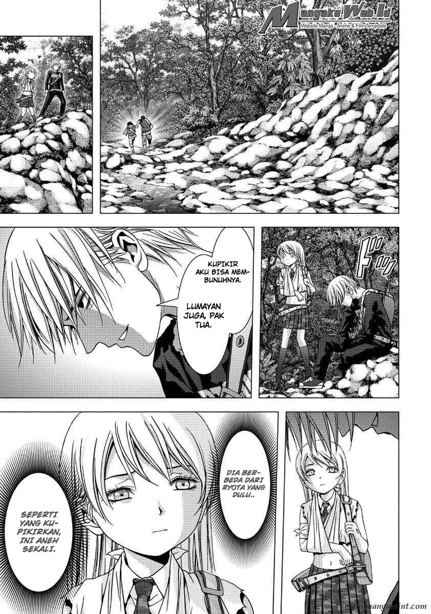 Chapter 82 - halaman 53