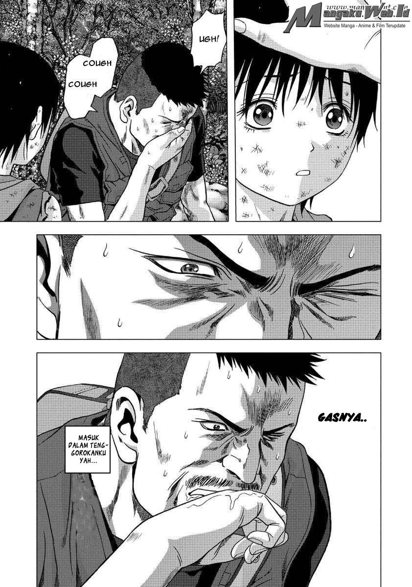 Chapter 82 - halaman 55