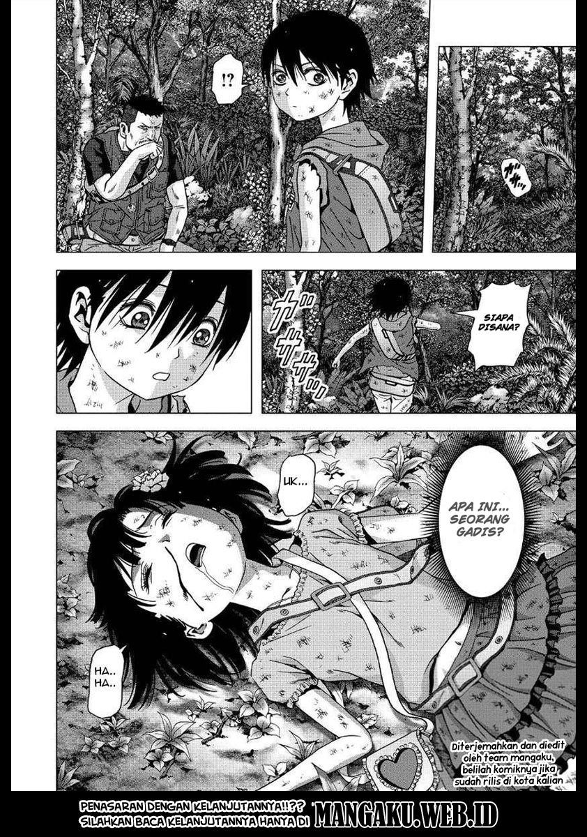 Chapter 82 - halaman 56